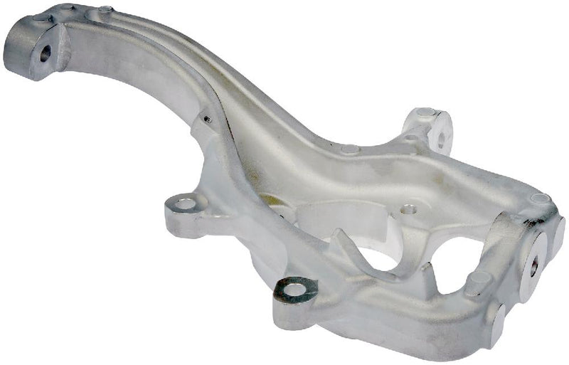 Left Front Steering Knuckle | Dorman - HD Solutions 698-239