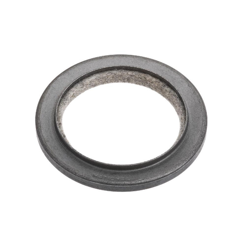 Wheel Seal | 6985 National