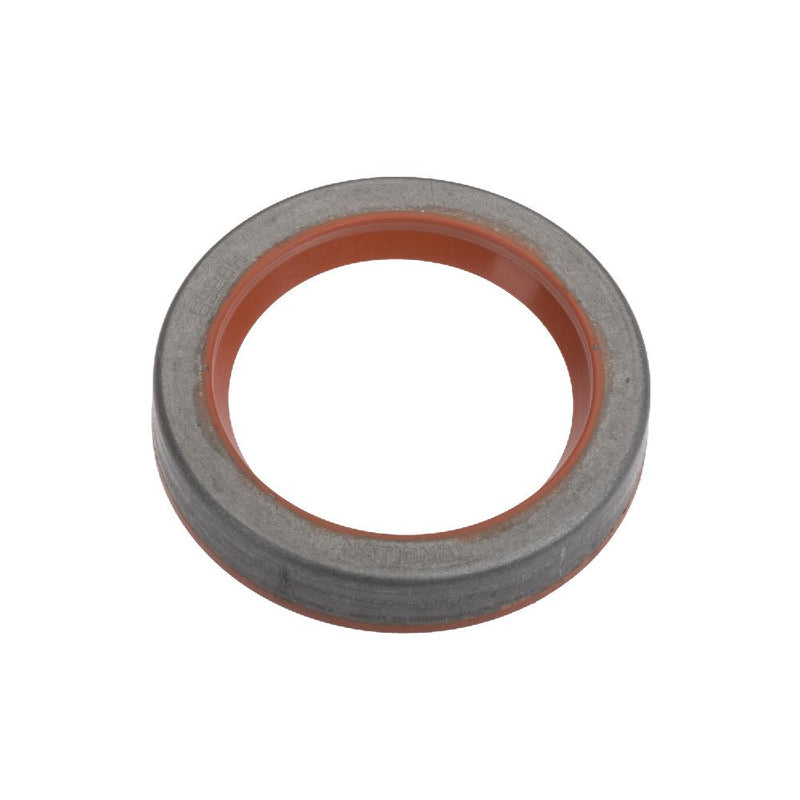 Oil Seal | 6988H National