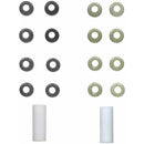 Engine Valve Stem Oil Seal Set | SS70393 FEL-PRO