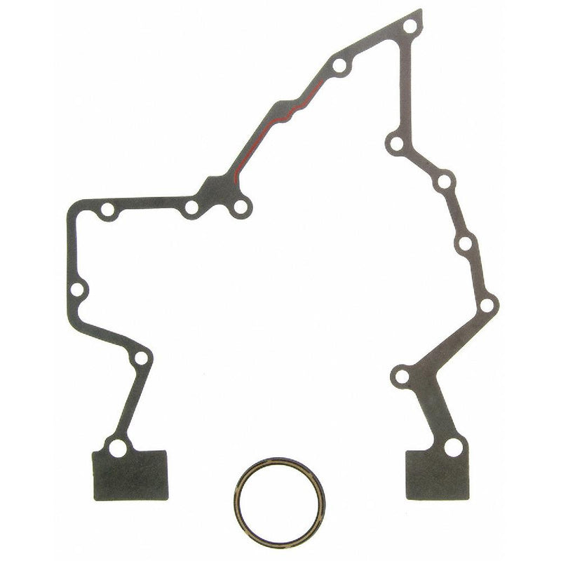 Engine Timing Cover Gasket Set | TCS46031 FEL-PRO
