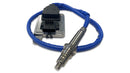 NOx Sensor, ISUZU | 6IL001 Dinex A/S