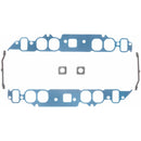Engine Intake Manifold Gasket Set | MS90240 FEL-PRO