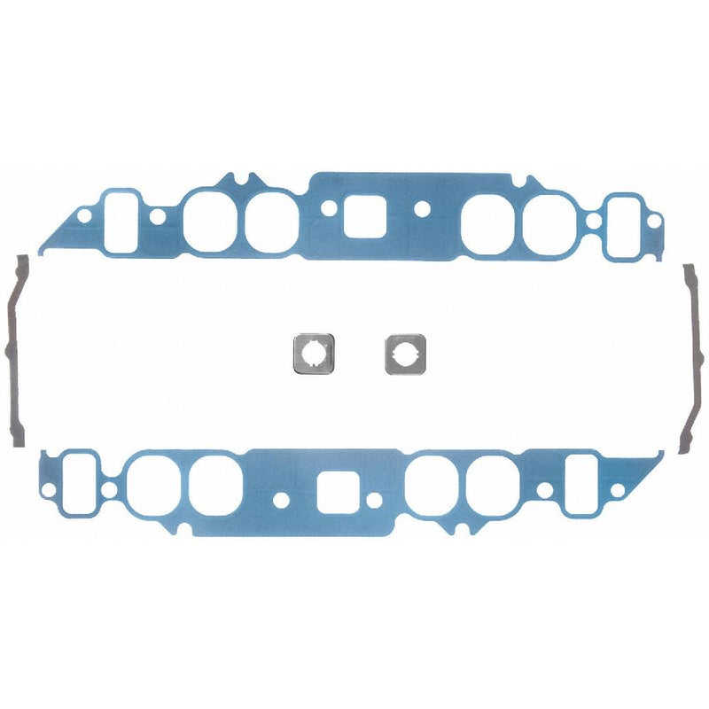 Engine Intake Manifold Gasket Set | MS90240 FEL-PRO