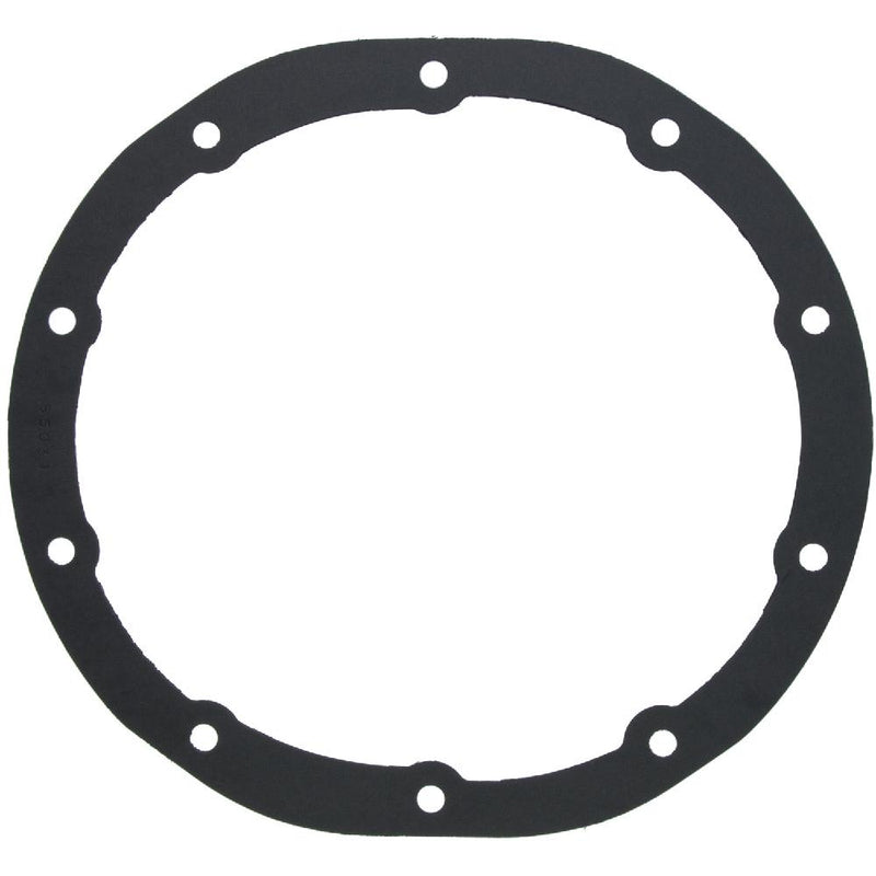 Axle Housing Cover Gasket | RDS55031 FEL-PRO