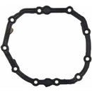 Axle Housing Cover Gasket | RDS55477 FEL-PRO