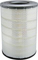 Radial Seal Outer Air Element | RS3548 Baldwin