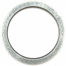 Exhaust Pipe Flange Gasket | 61258 FEL-PRO