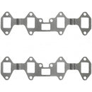 Exhaust Manifold Gasket Set | MS9945 FEL-PRO