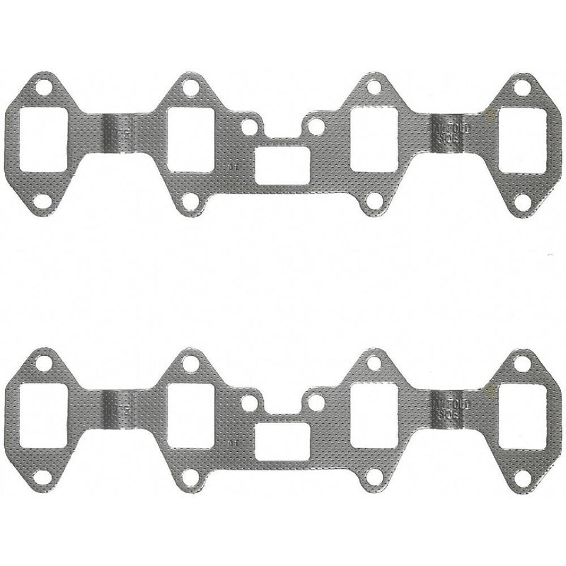 Exhaust Manifold Gasket Set | MS9945 FEL-PRO