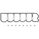 Engine Valve Cover Gasket Set | VS50506R FEL-PRO