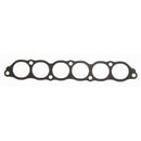 Fuel Injection Plenum Gasket Set | MS96591 FEL-PRO