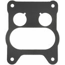 Carburetor Mounting Gasket | 60335 FEL-PRO