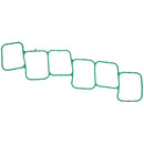 Fuel Injection Plenum Gasket Set | MS97194 FEL-PRO