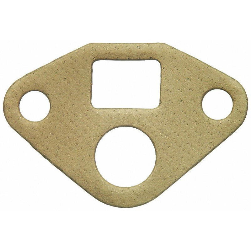 Exhaust Gas Recirculation (EGR) Valve Gasket | 70978 FEL-PRO