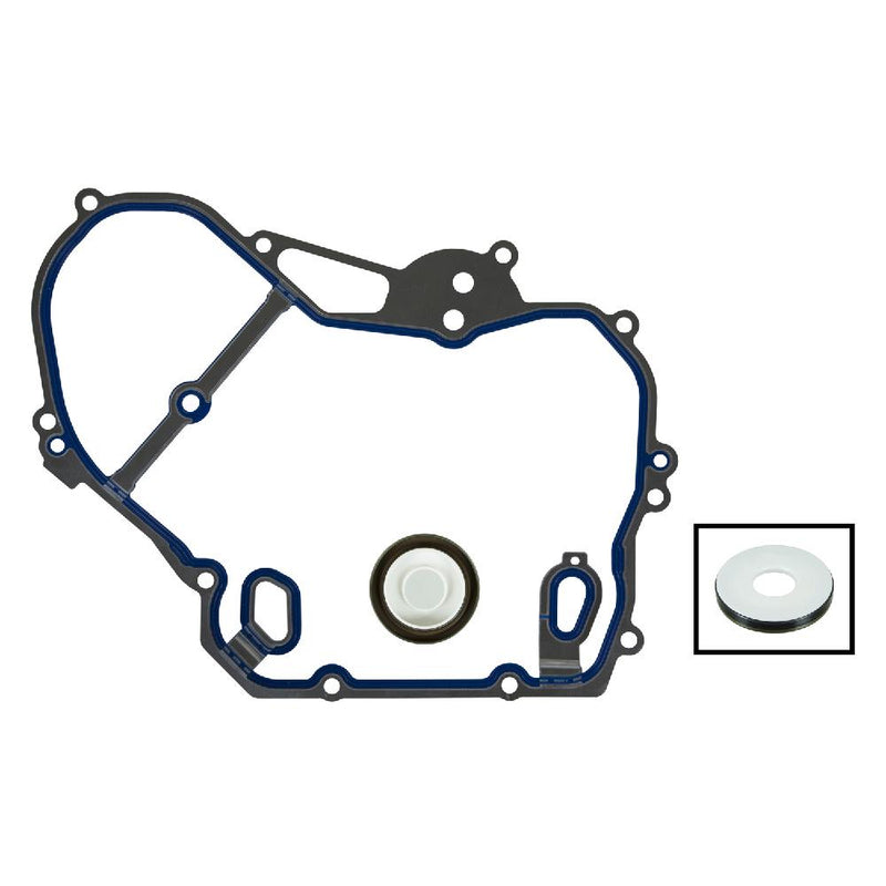 Engine Timing Cover Gasket Set | TCS46079 FEL-PRO