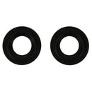 Engine Variable Valve Timing (VVT) Sensor Seal | ES71426 FEL-PRO