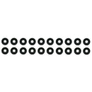 Engine Valve Cover Grommet Set | ES72596 FEL-PRO