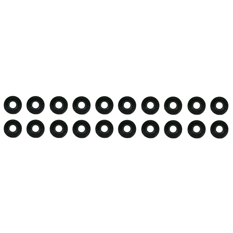 Engine Valve Cover Grommet Set | ES72596 FEL-PRO