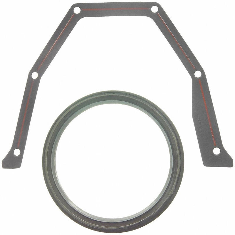 Engine Crankshaft Seal Kit | BS40650 FEL-PRO