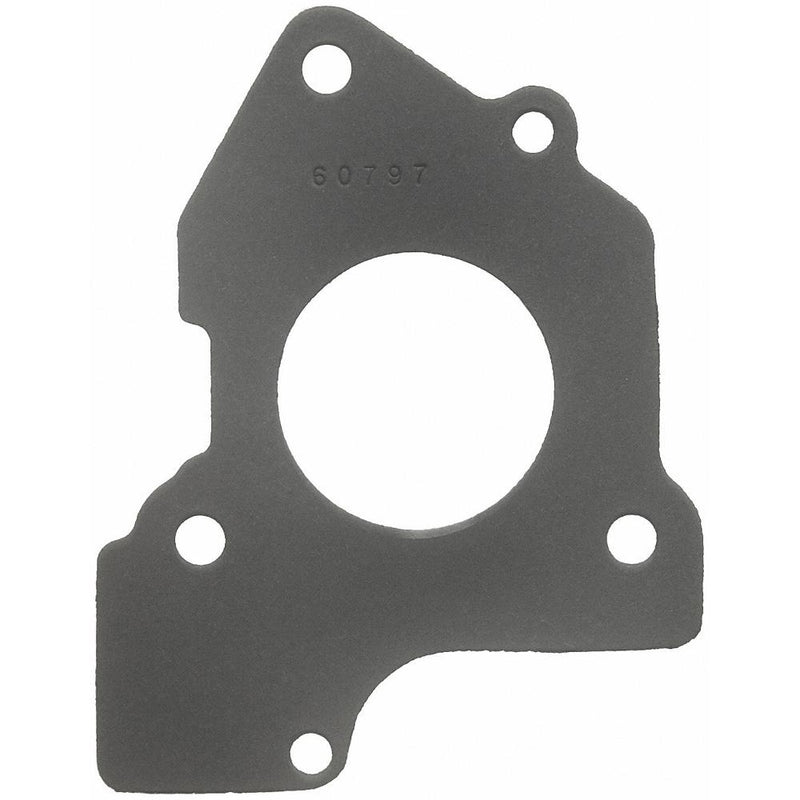 Fuel Injection Throttle Body Mounting Gasket | 60797 FEL-PRO