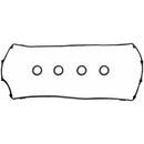 Engine Valve Cover Gasket Set | VS50362R FEL-PRO