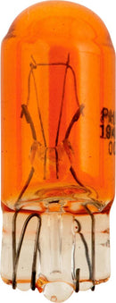 Turn Signal Light Bulb