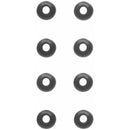 Engine Valve Stem Oil Seal Set | SS72562 FEL-PRO