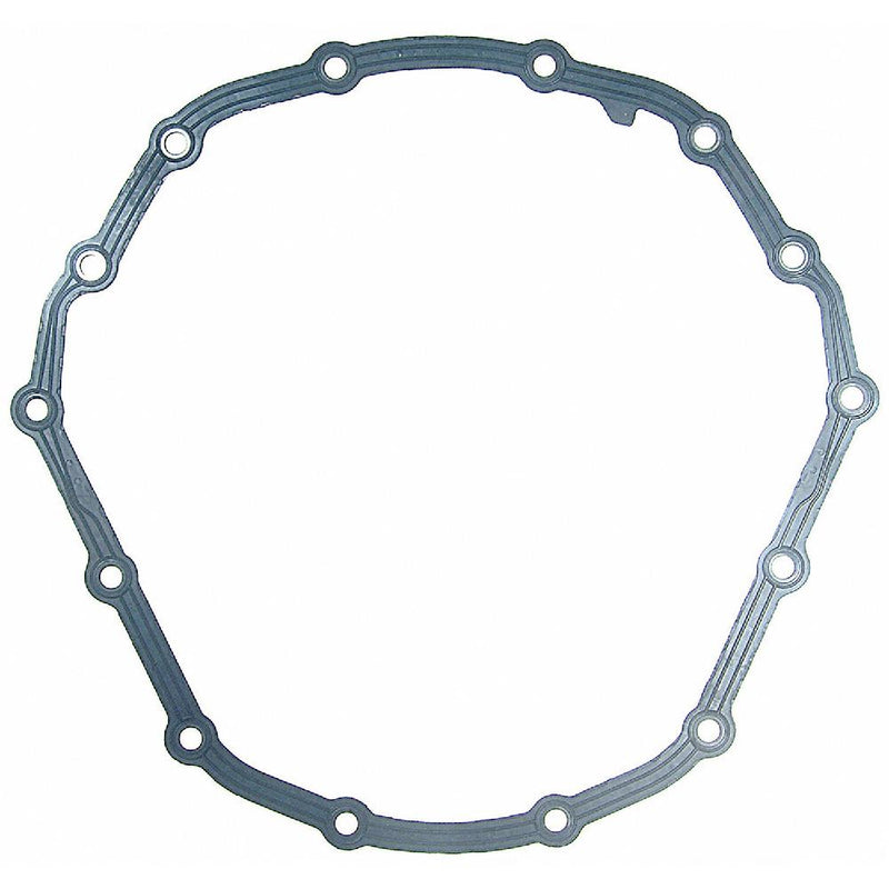 Axle Housing Cover Gasket | RDS55473 FEL-PRO