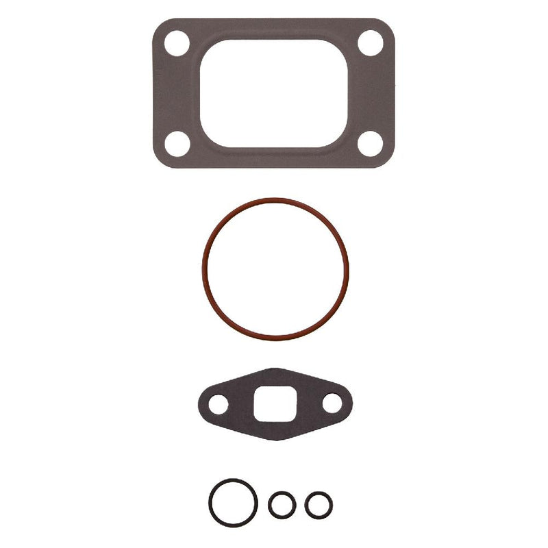 Turbocharger Mounting Gasket Set | ES73184 FEL-PRO