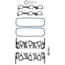 Engine Intake Manifold Gasket Set | MS98003T FEL-PRO