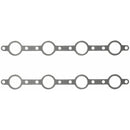 Exhaust Manifold Gasket Set | MS93489 FEL-PRO