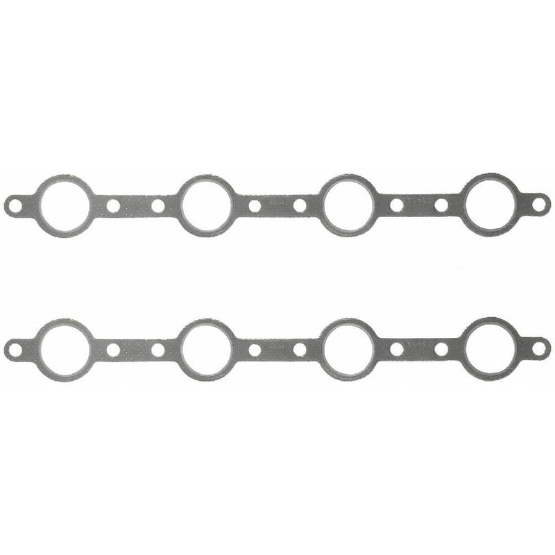Exhaust Manifold Gasket Set | MS93489 FEL-PRO
