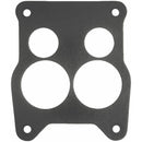 Carburetor Mounting Gasket | 60334 FEL-PRO