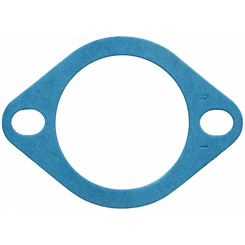 Engine Coolant Outlet Gasket | 35063 FEL-PRO