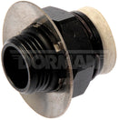 Automatic Transmission Oil Cooler Line Connector