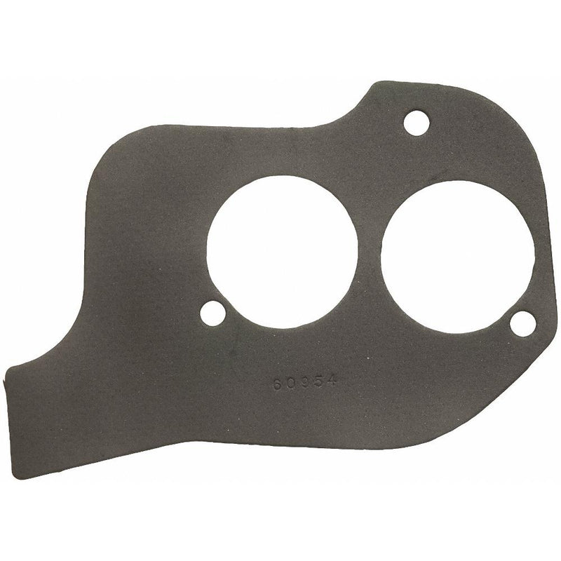 Fuel Injection Throttle Body Mounting Gasket | 60954 FEL-PRO