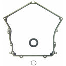 Engine Timing Cover Gasket Set | TCS45035 FEL-PRO