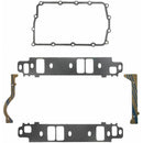 Engine Intake Manifold Gasket Set | MS95315 FEL-PRO