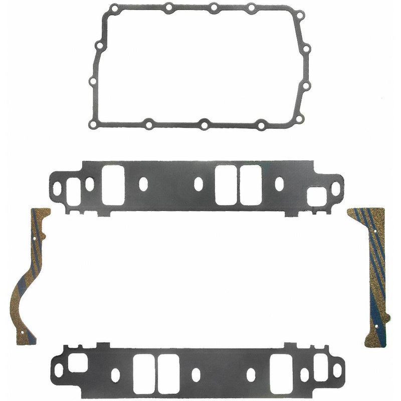 Engine Intake Manifold Gasket Set | MS95315 FEL-PRO