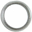 Exhaust Pipe Flange Gasket | 61289 FEL-PRO