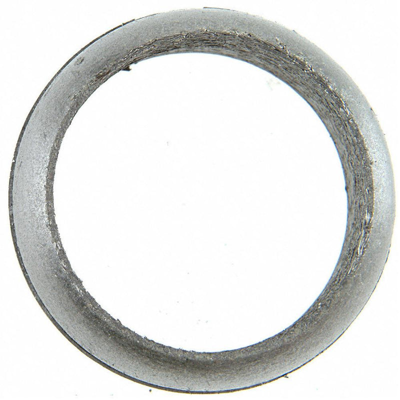 Exhaust Pipe Flange Gasket | 61289 FEL-PRO