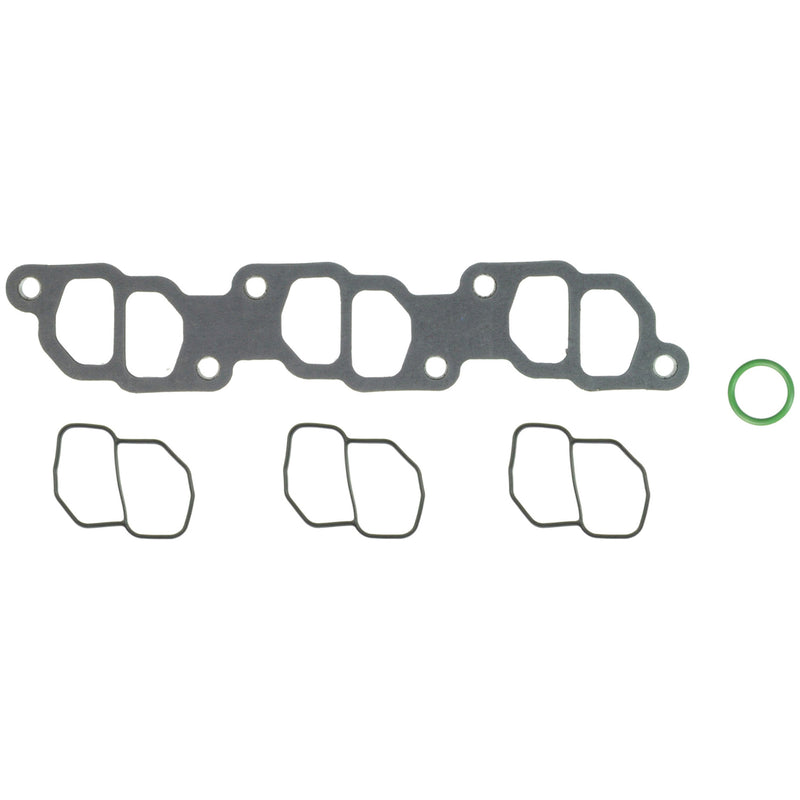 Fuel Injection Plenum Gasket Set | MS90732 FEL-PRO