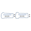 Engine Valve Cover Gasket Set | VS50814R FEL-PRO