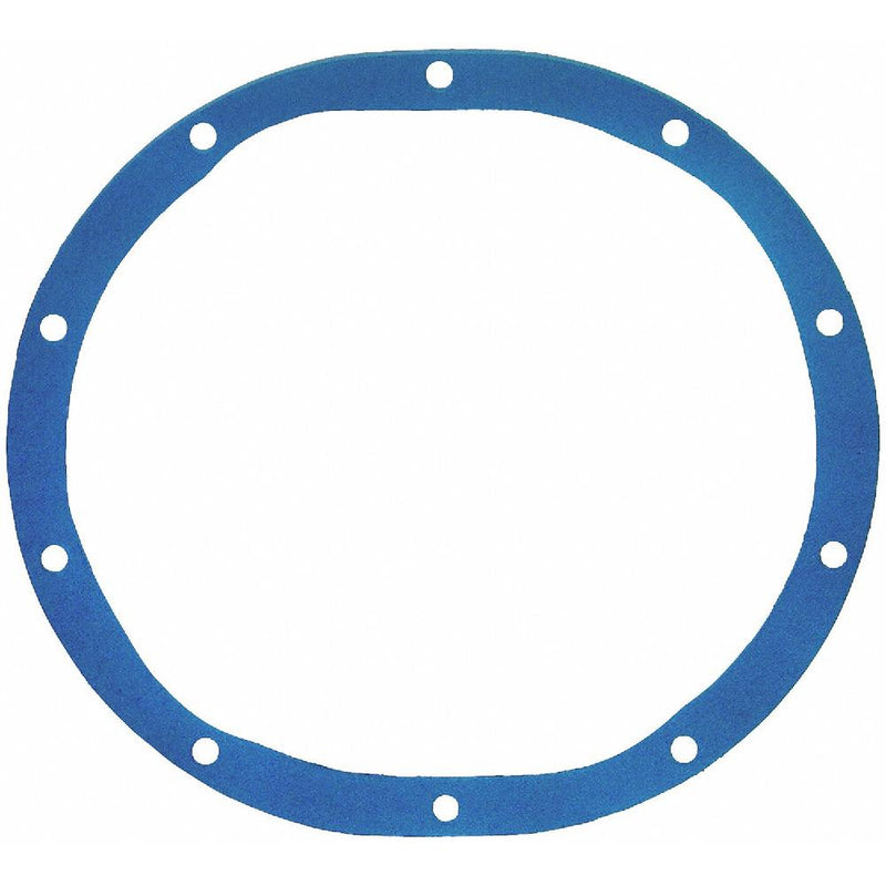Axle Housing Cover Gasket | RDS55047 FEL-PRO
