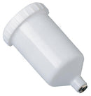 0.6 Liter Plastic Cup | 6863 ATD Tools