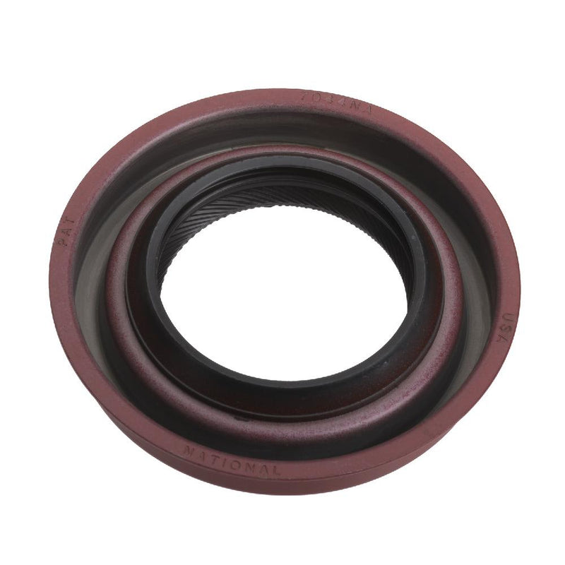 Differential Pinion Seal | 7044NA National