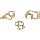 Engine Oil Filter Adapter Gasket Set | ES70689 FEL-PRO