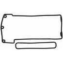 Engine Valve Cover Gasket Set | VS50790R FEL-PRO