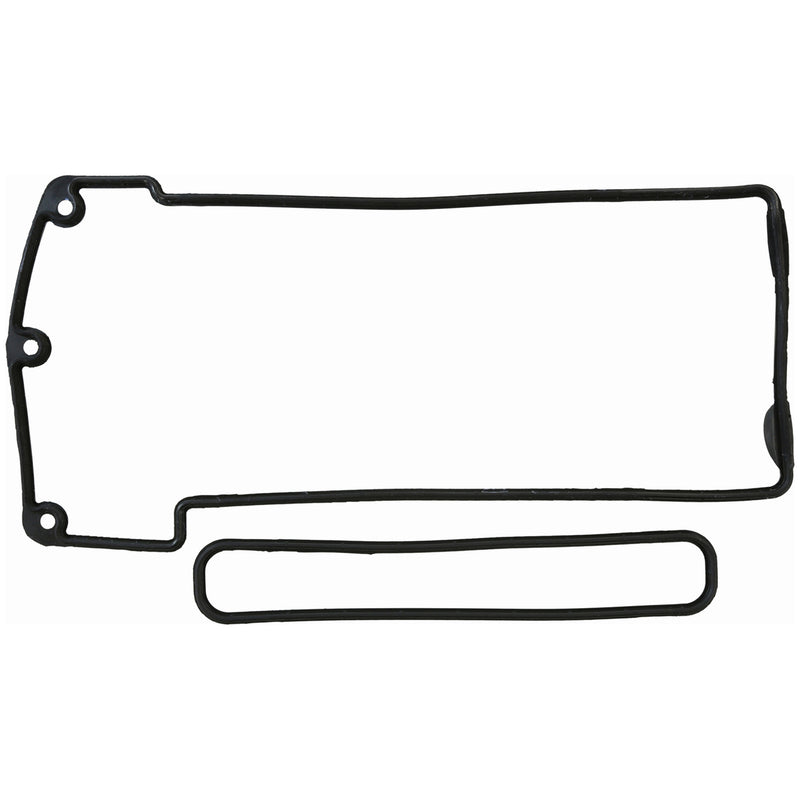 Engine Valve Cover Gasket Set | VS50790R FEL-PRO